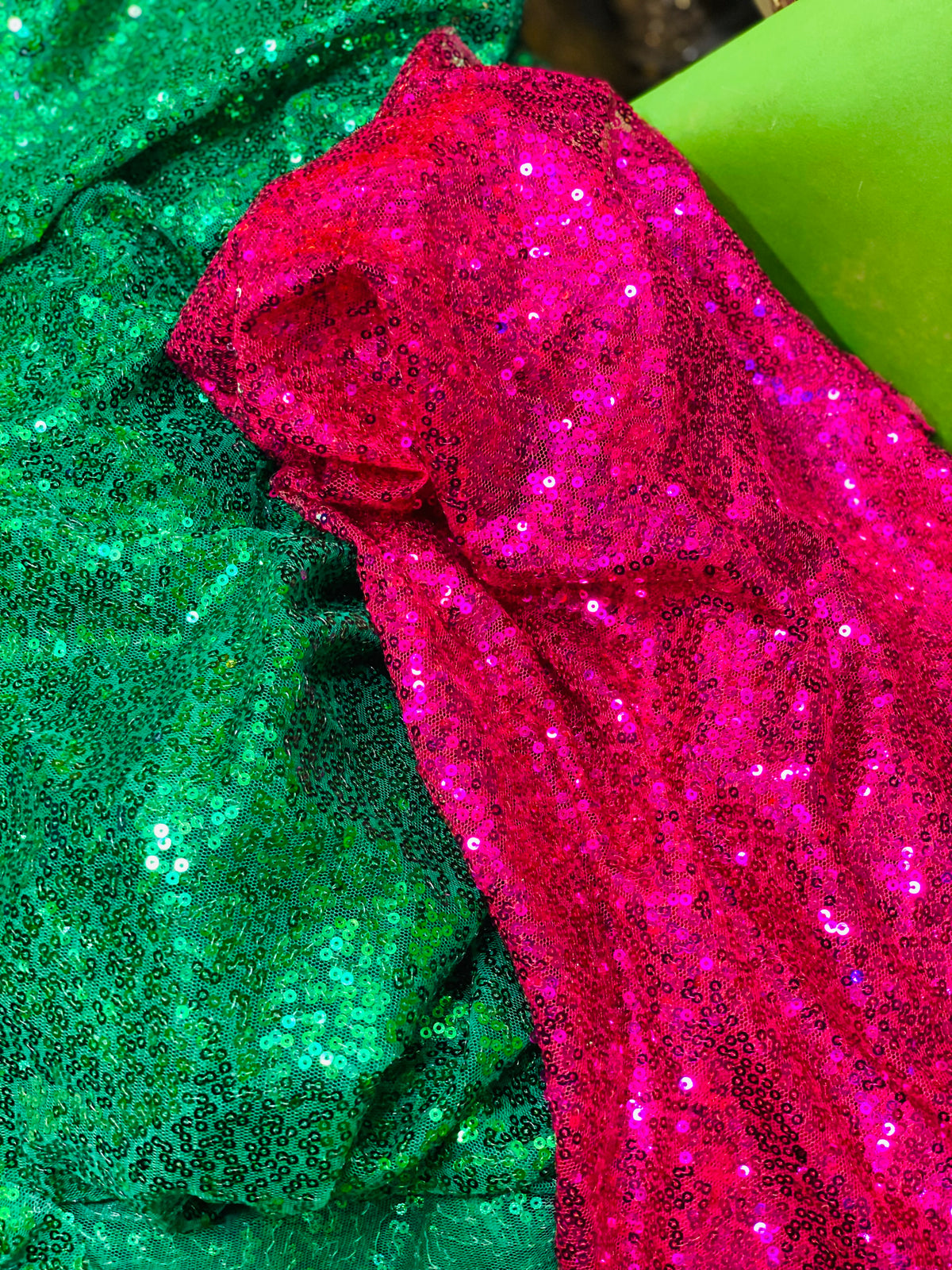 Table cloth