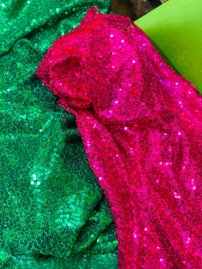 Table cloth