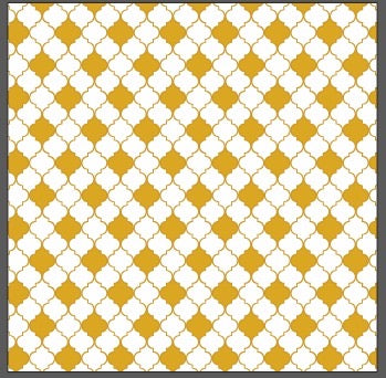 Dance Floor Set 8