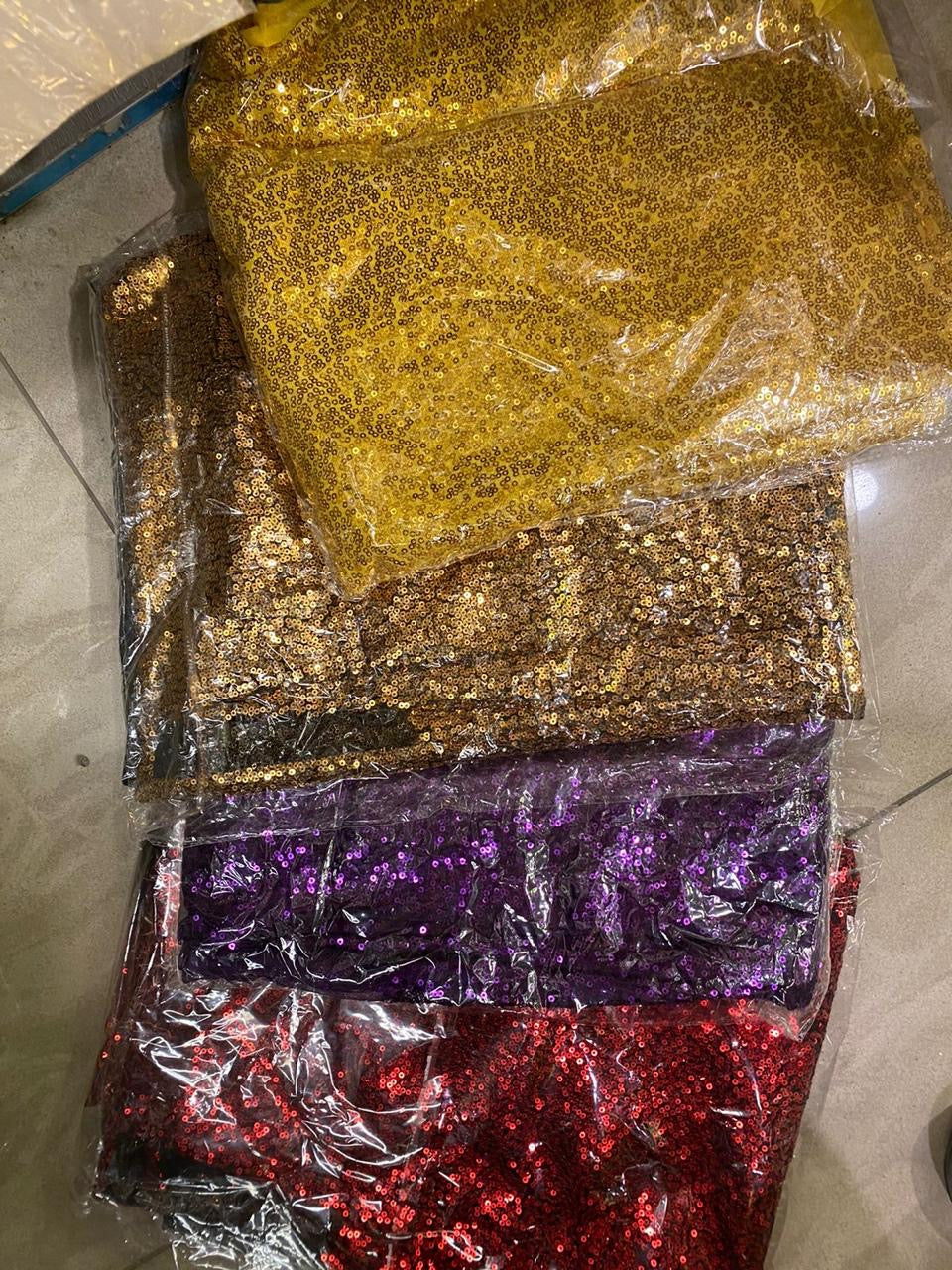 Table cloth