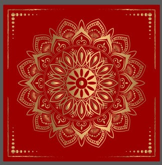 Dance Floor Set 7