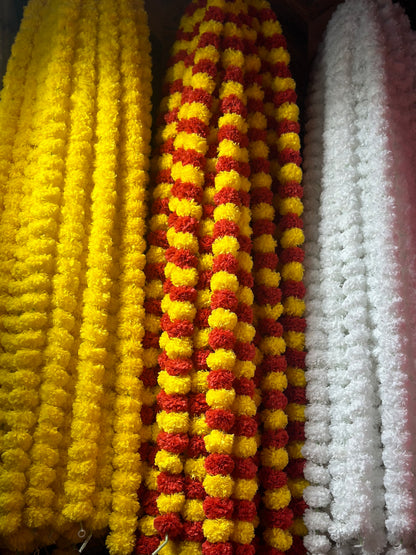 Gainda fabric lari