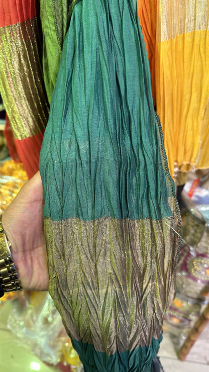 Dupata for boys