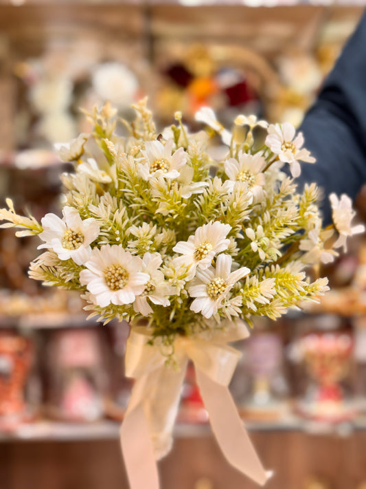 Floral Bouquet