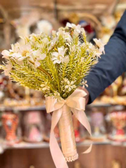 Floral Bouquet