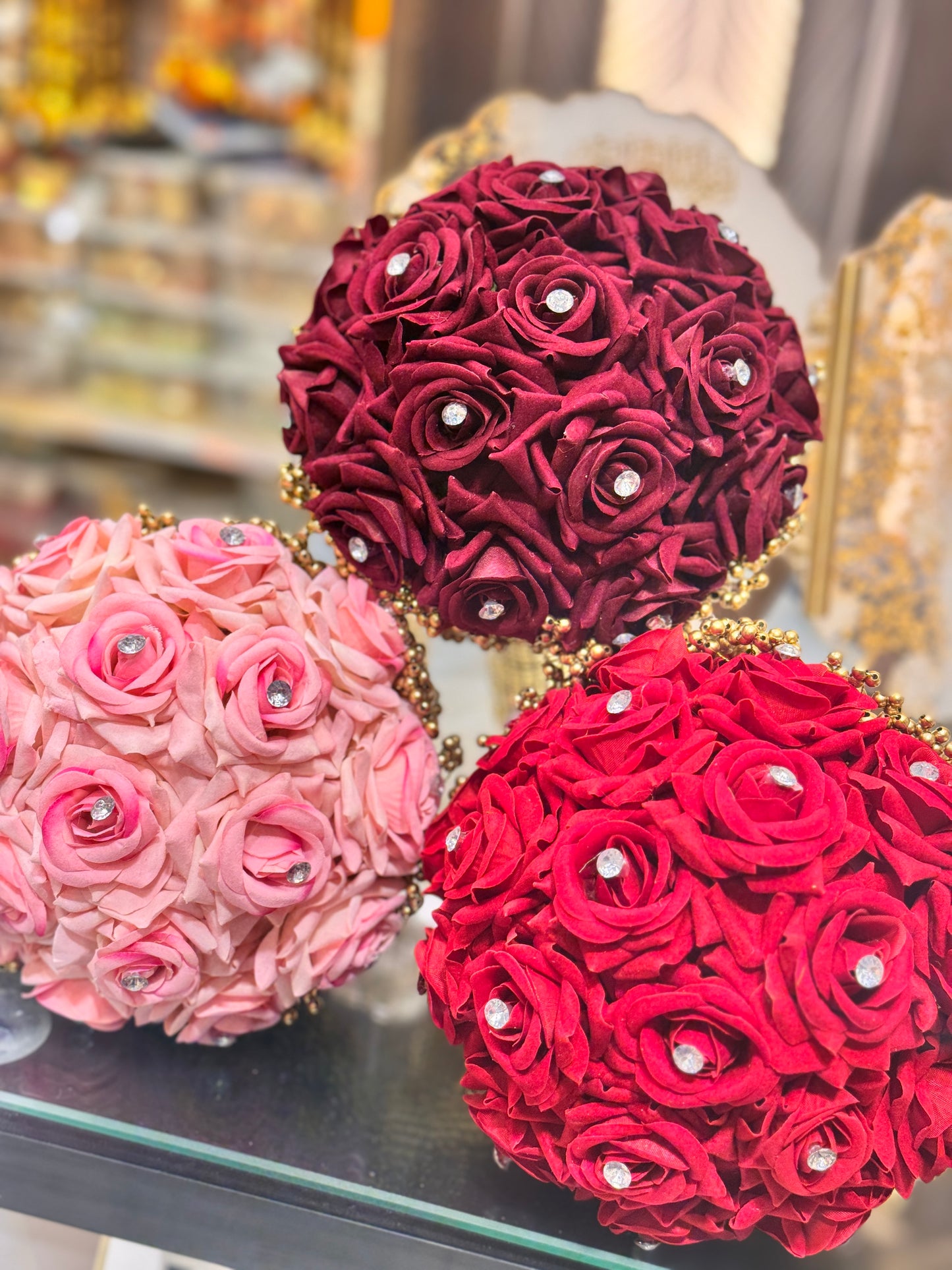 Bouquet