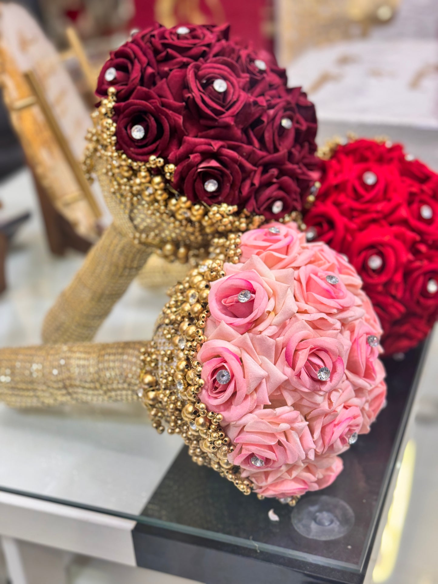 Bouquet