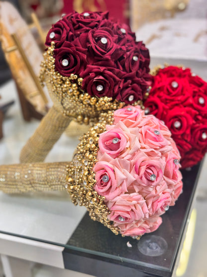 Bouquet