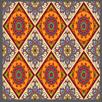 Dance Floor Set 11