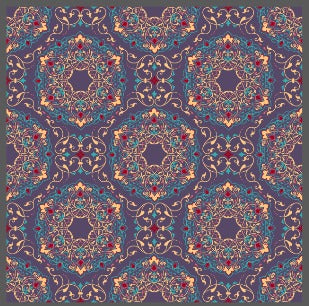 Dance Floor Set 13